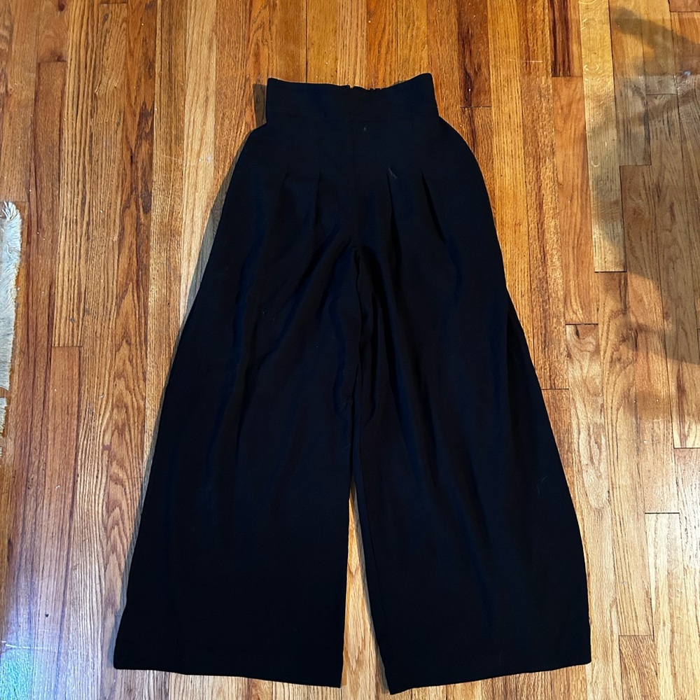 Pinup Girl | Doris Pants